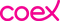 CÔNG TY TNHH COEX VINA