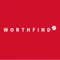 CÔNG TY TNHH WORTHFIND TRAVEL GOODS