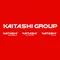 Công ty TNHH Kaitashi Group