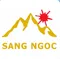 CÔNG TY TNHH THỰC PHẨM SÁNG NGỌC