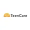 Công ty TNHH TeenUp