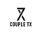 CÔNG TY TNHH COUPLE TX