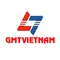 CÔNG TY CP LONG THÀNH GMT VIỆT NAM