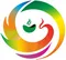 CÔNG TY CỔ PHẦN TẬP ĐOÀN LỮ HÀNH QUỐC TẾ TOÀN CẦU VIỆT NAM