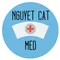CÔNG TY TNHH THIẾT BỊ Y TẾ NGUYỆT CÁT