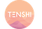 CÔNG TY TNHH TENSHI HOLDINGS (VIETNAM)