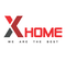 VĂN PHÒNG ĐẠI DIỆN XHOME KIÊN GIANG - CÔNG TY CỔ PHẦN XHOME CẦN THƠ
