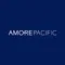 Công ty TNHH AmorePacific Việt Nam