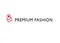 CÔNG TY TNHH PREMIUM FASHION VIỆT NAM