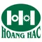 Công ty TNHH Hoàng Hạc Phương Bắc