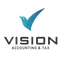 Công ty TNHH Đại lý Thuế Vision