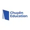 CÔNG TY TNHH CHUYÊN EDUCATION