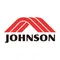 Công ty TNHH Johnson Health Tech VN