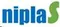 CÔNG TY TNHH SẢN XUẤT VÀ THƯƠNG MẠI NIPLAS