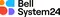 CÔNG TY CỔ PHẦN BELLSYSTEM24 VIỆT NAM
