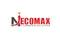 CÔNG TY TNHH NECOMAX