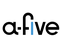 CÔNG TY CỔ PHẦN ĐẦU TƯ A-FIVE