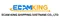 ECAM KING SHIPPING (VIETNAM) COMPANY LIMITED