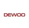 CÔNG TY CỔ PHẦN DEWOO