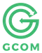 CÔNG TY TNHH ĐẦU TƯ VÀ PHÁT TRIỂN GCOM