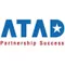 CÔNG TY CỔ PHẦN KẾT CẤU THÉP ATAD