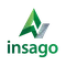 CÔNG TY TNHH INSAGO