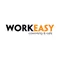 CÔNG TY TNHH WORK EASY
