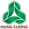 CÔNG TY CỔ PHẦN THƯƠNG MẠI THÉP HÙNG CƯỜNG