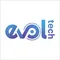 CÔNG TY CỔ PHẦN CÔNG NGHỆ EVOL