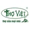 CÔNG TY TNHH DỊCH VỤ KỸ THUẬT THỢ VIỆT