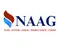 Công ty TNHH Dịch Vụ Tư Vấn NAAG