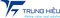 CÔNG TY TNHH MTV SX TM XNK TRUNG HIẾU