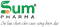 Công ty cổ phần đầu tư dược phẩm Sum