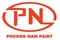 CÔNG TY CỔ PHẦN SƠN PHƯƠNG NAM