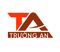 CÔNG TY CỔ PHẦN PCCC TRƯỜNG AN