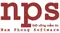 Công ty Cổ phần Phần mềm Nam Phong