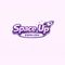 CÔNG TY TNHH DỊCH VỤ VÀ THƯƠNG MẠI TỔNG HỢP ISPACE