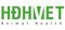 CÔNG TY TNHH PHÁT TRIỂN CHĂN NUÔI HĐH