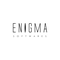 Enigma Software