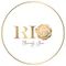 Rio Beauty Spa - Rio Tattoo Studio