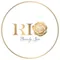 Rio TaToo Studio