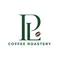 CÔNG TY TNHH PL ROASTERY