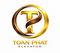 CÔNG TY CỔ PHẦN PHÁT TRIỂN CÔNG NGHỆ THANG MÁY TOÀN PHÁT