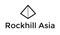 Rockhill Asia