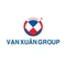 CÔNG TY CỔ PHẦN TẬP ĐOÀN ĐỊA ỐC VẠN XUÂN