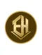 CÔNG TY CỔ PHẦN BẤT ĐỘNG SẢN ELITE HOMES