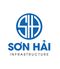 CÔNG TY CỔ PHẦN SƠN HẢI HẠ TẦNG