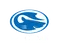 CÔNG TY CỔ PHẦN VĨNH HOÀN