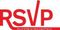 RSVP Vietnam