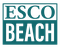 HỘ KINH DOANH ESCO BEACH
